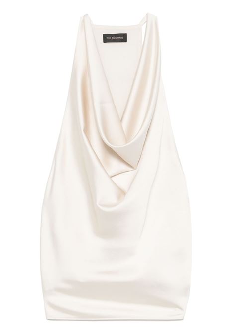 Ivory Verusha top The Andamane - women